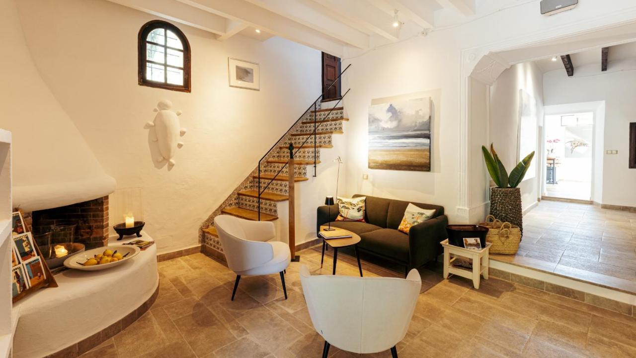 Coll Boutique - Adults Only Bed & Breakfast 4*