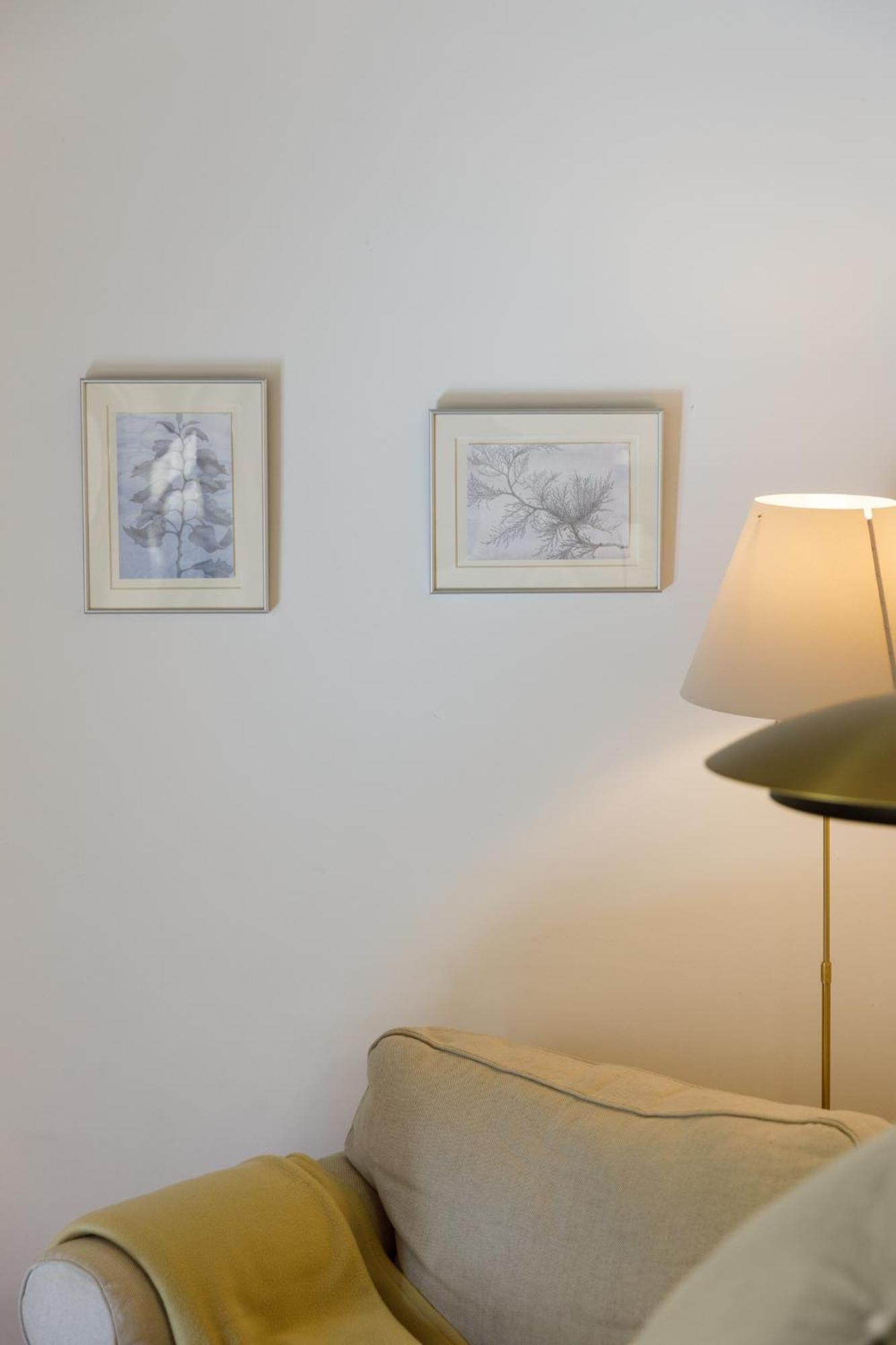 Coll Boutique - Adults Only Bed & Breakfast Sóller