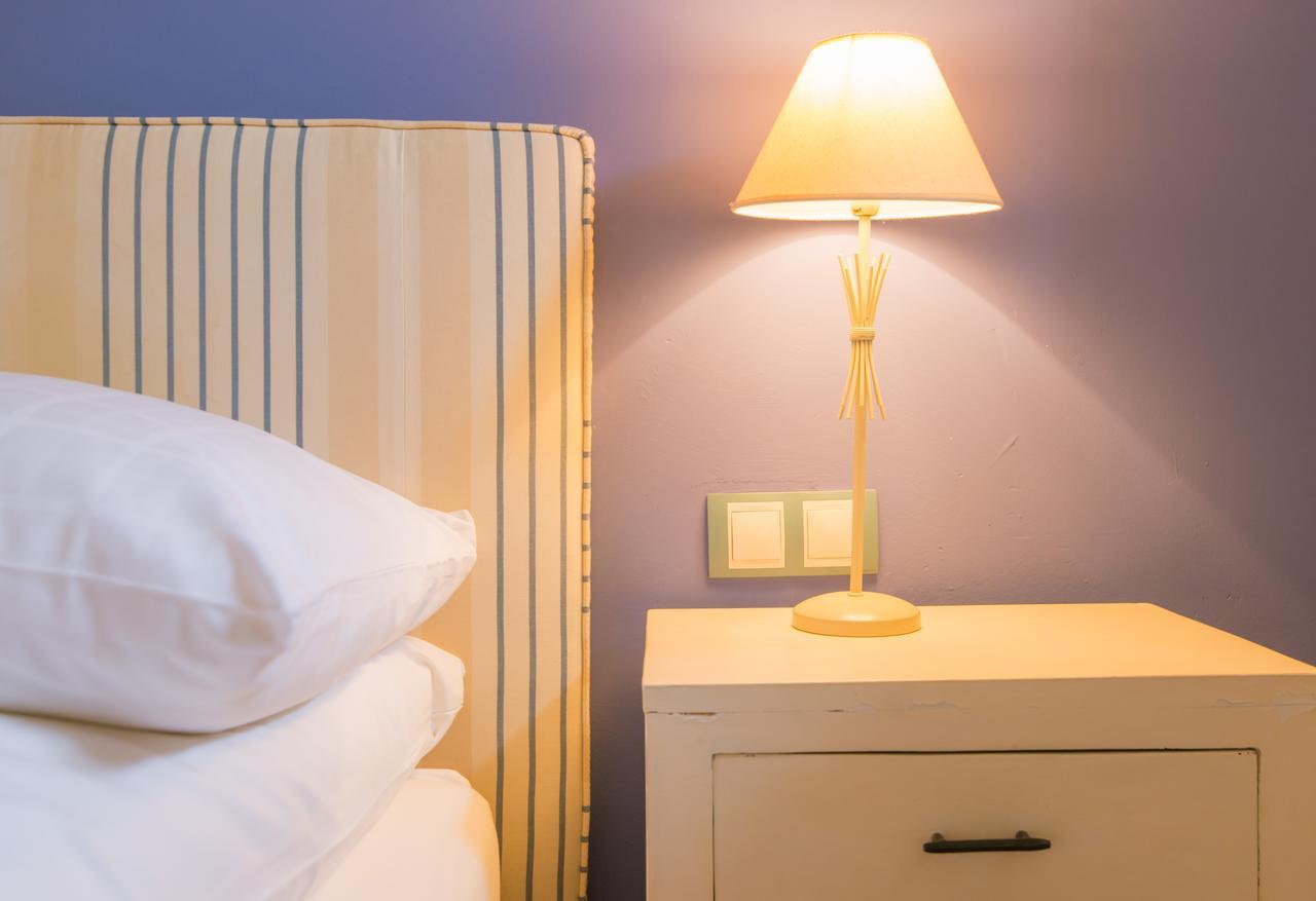 Coll Boutique - Adults Only Bed & Breakfast Sóller