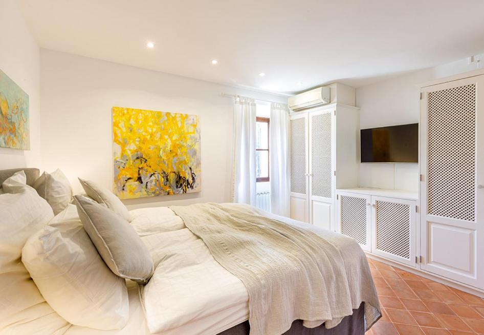 Coll Boutique - Adults Only Couette-café 4*