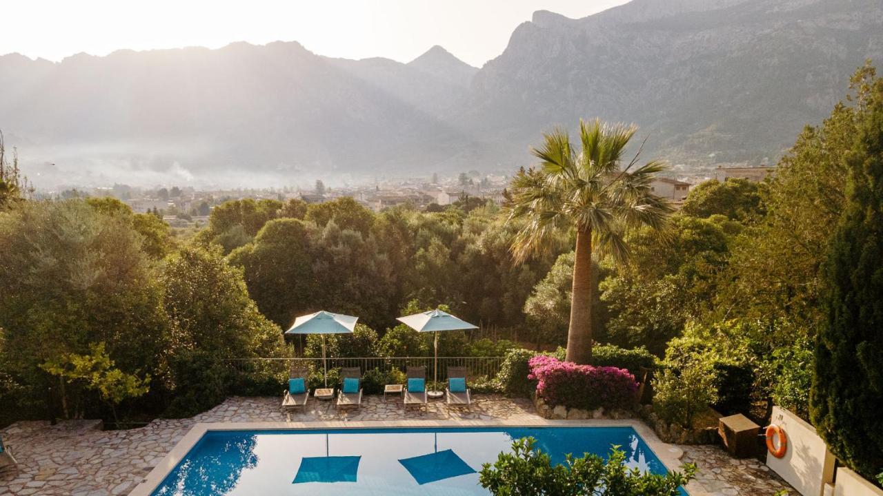 Couette-café Coll Boutique - Adults Only 4*