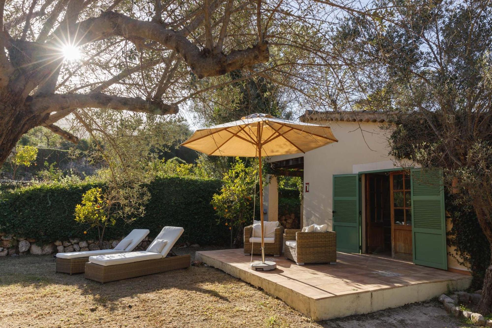 Couette-café Coll Boutique - Adults Only 4*