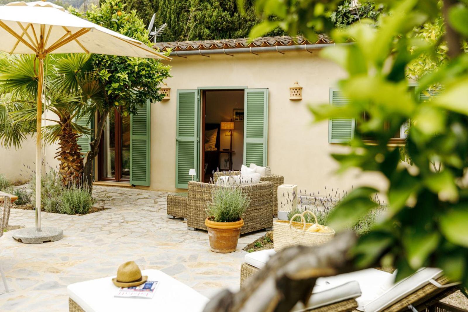 Couette-café Coll Boutique - Adults Only 4*