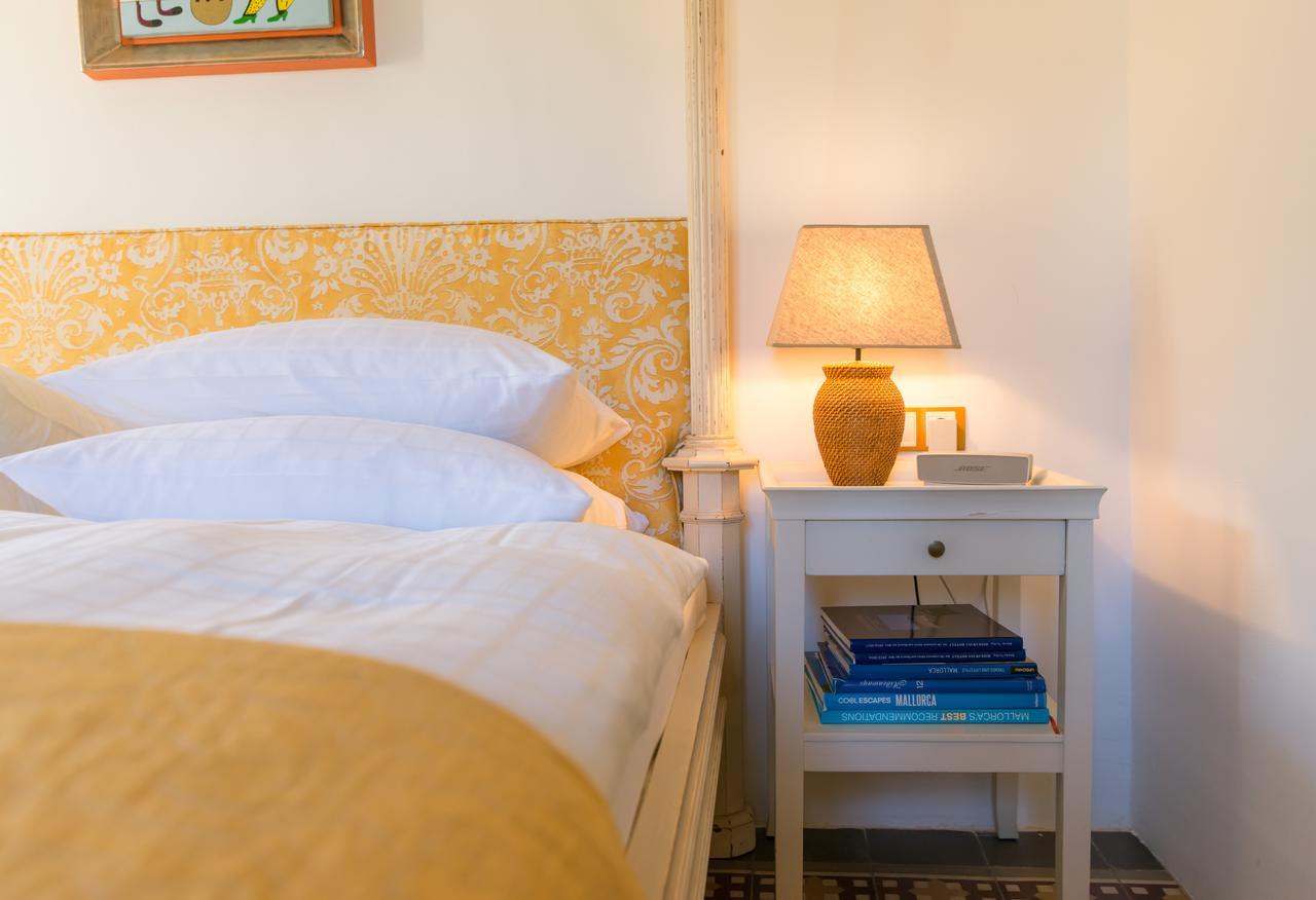 Coll Boutique - Adults Only Couette-café 4*