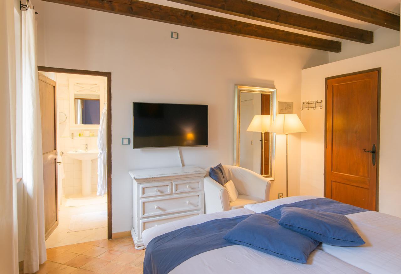 Couette-café Coll Boutique - Adults Only 4*