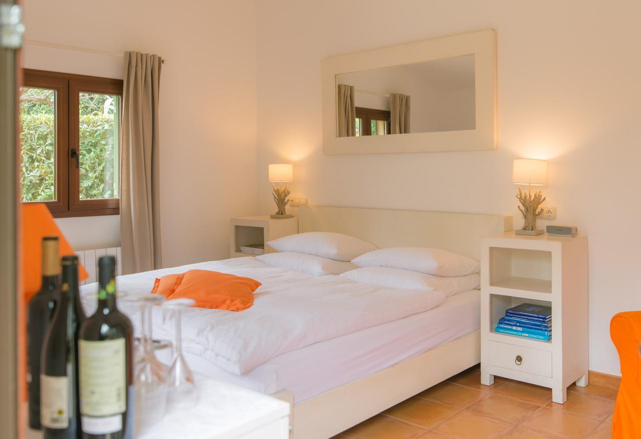 Couette-café Coll Boutique - Adults Only 4*