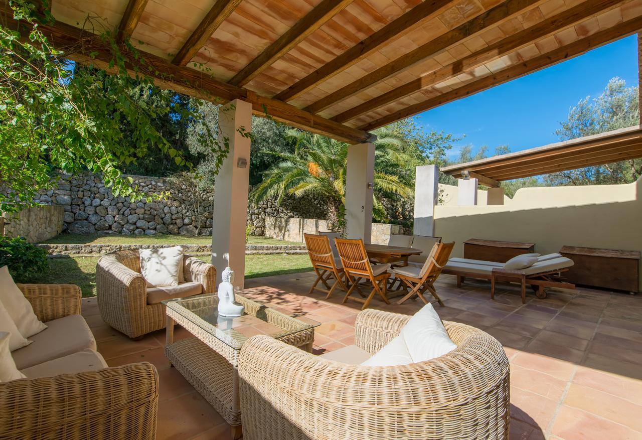 Coll Boutique - Adults Only Couette-café 4*